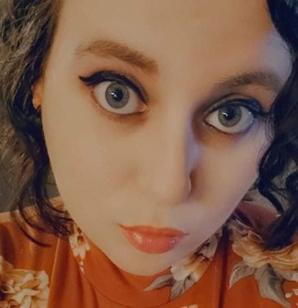 savannahsmut29 OnlyFans picture