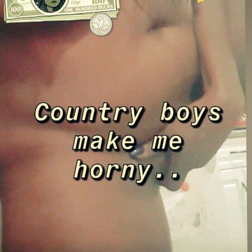 ntripled OnlyFans profile picture