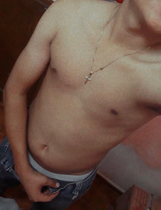 u201046710 OnlyFans profile picture