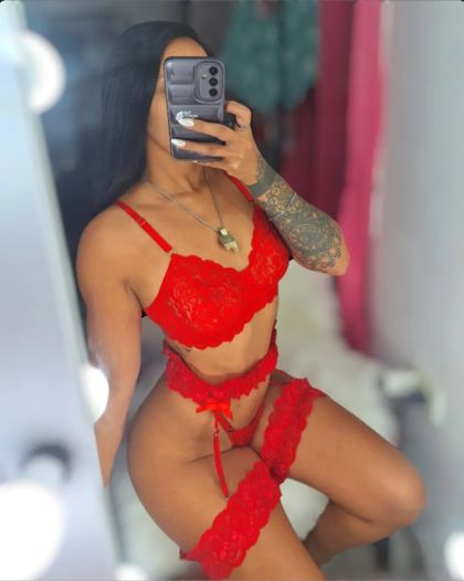 spicy.brunette OnlyFans picture