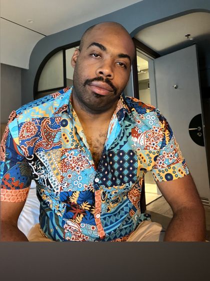 itzmrnstytyme OnlyFans picture