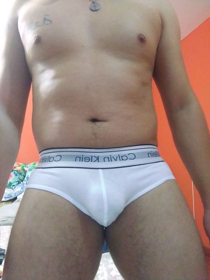 bearbaby94 OnlyFans picture