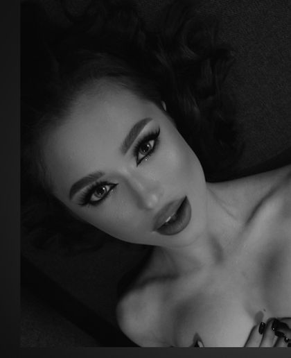onlyvamolligan OnlyFans picture
