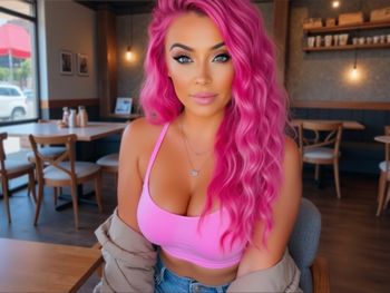 baddie_tiffani OnlyFans profile picture