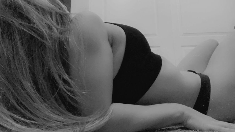leximexi113 OnlyFans profile picture