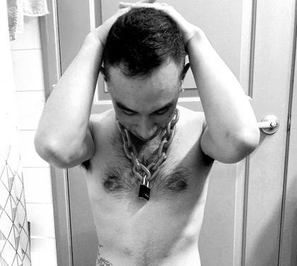 littlehawaiian OnlyFans picture