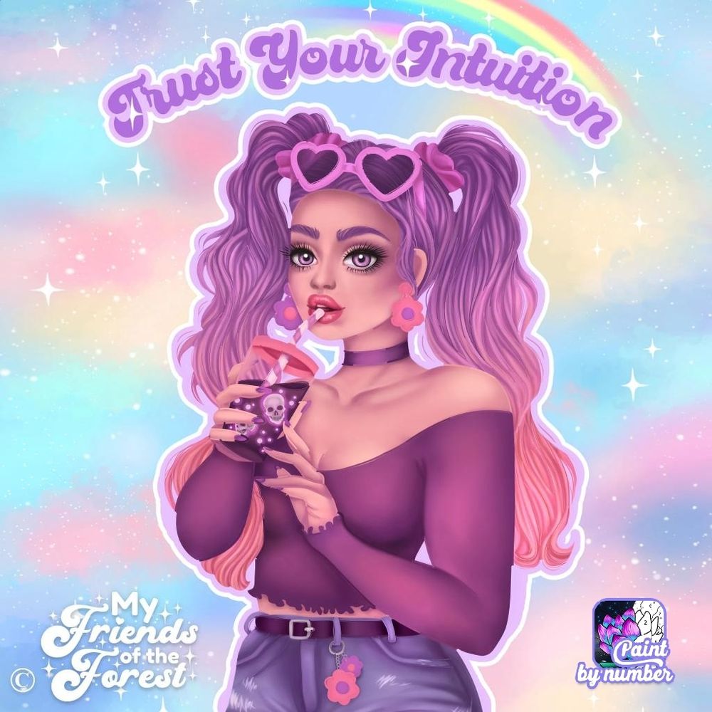 lilgermancoco OnlyFans profile picture