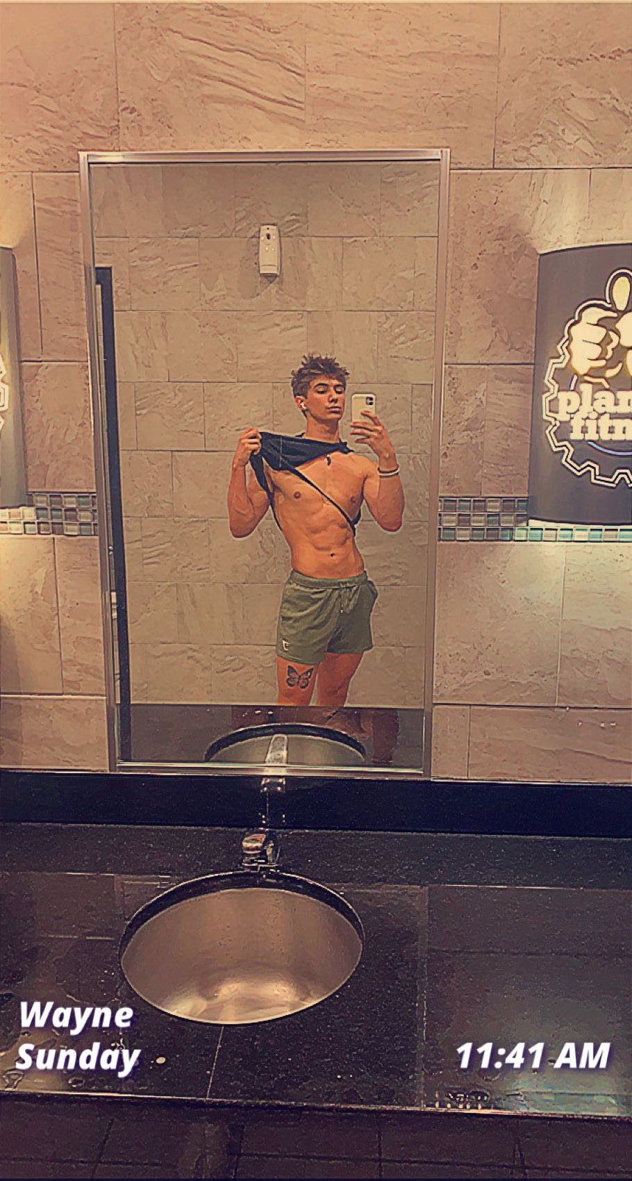 zachcicc OnlyFans profile picture
