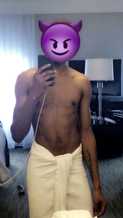 trisdstallion11 OnlyFans picture