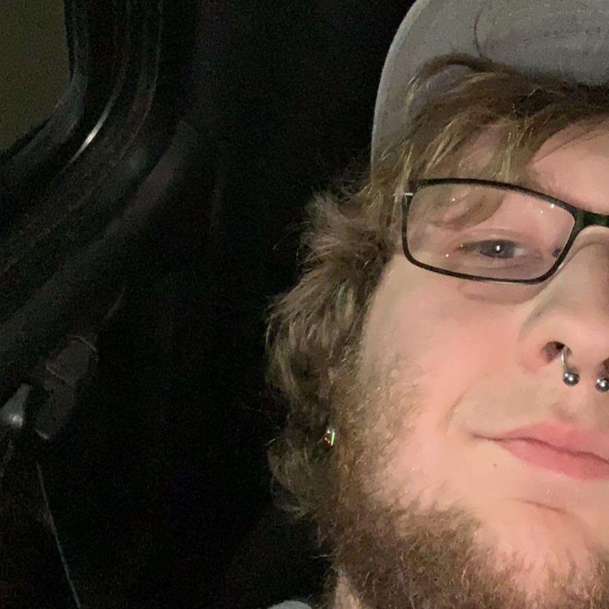 u76652248 OnlyFans profile picture