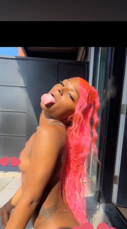 amora222 OnlyFans picture