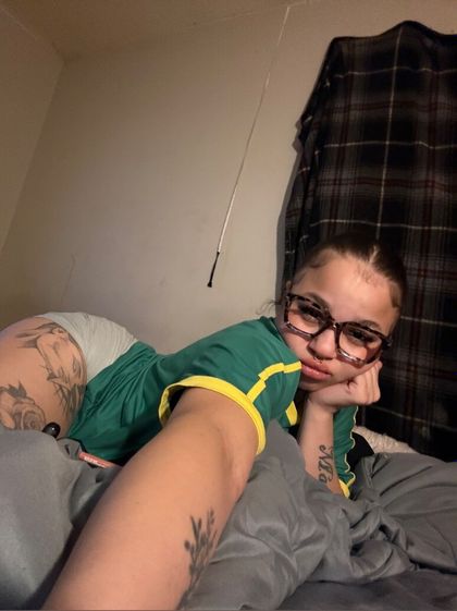 theyyluvvkeyy OnlyFans picture