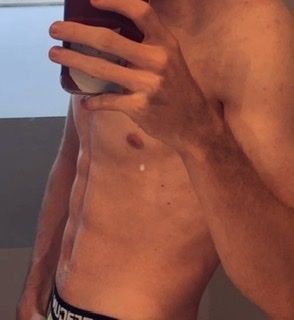 pblv20 OnlyFans profile picture
