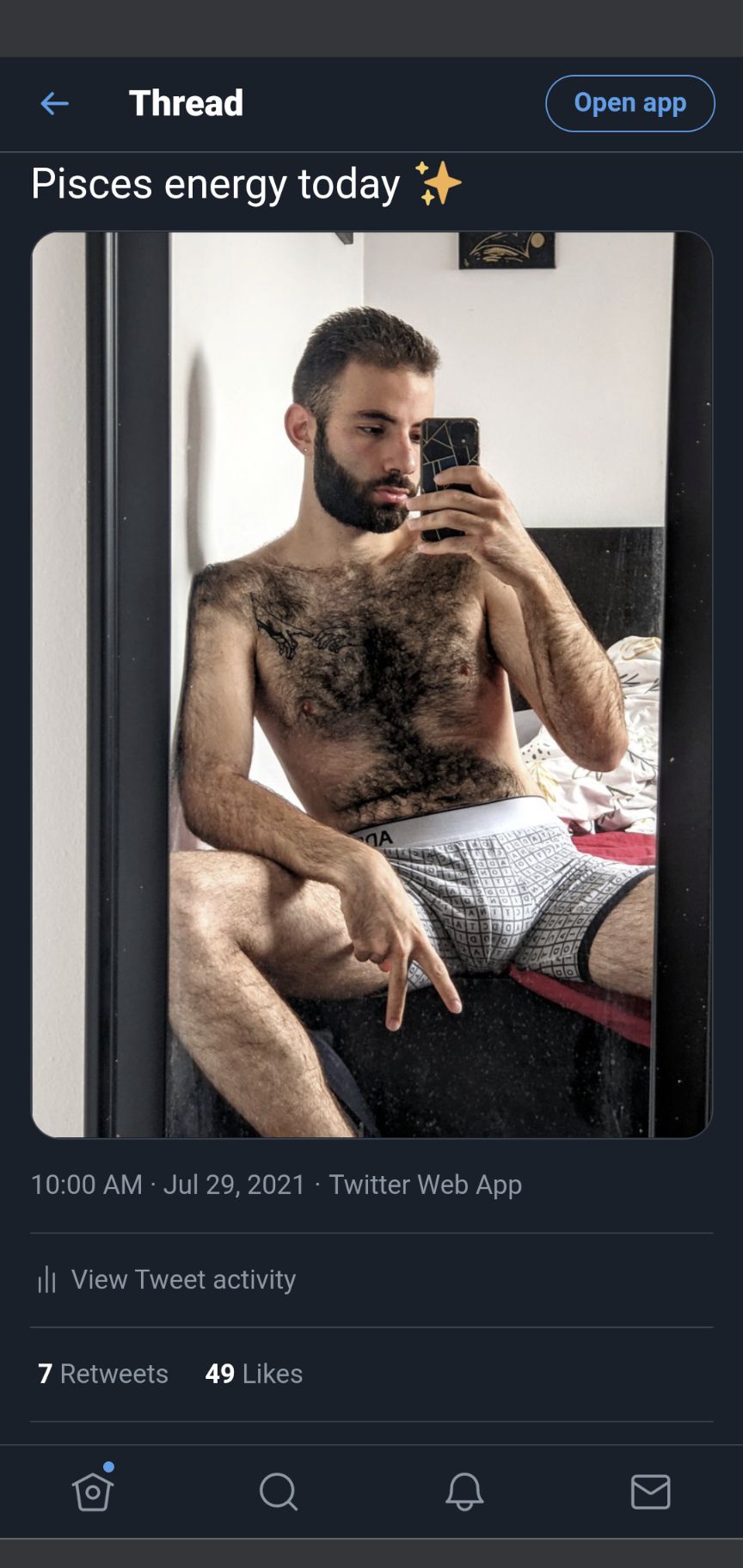 kameltoni OnlyFans profile picture
