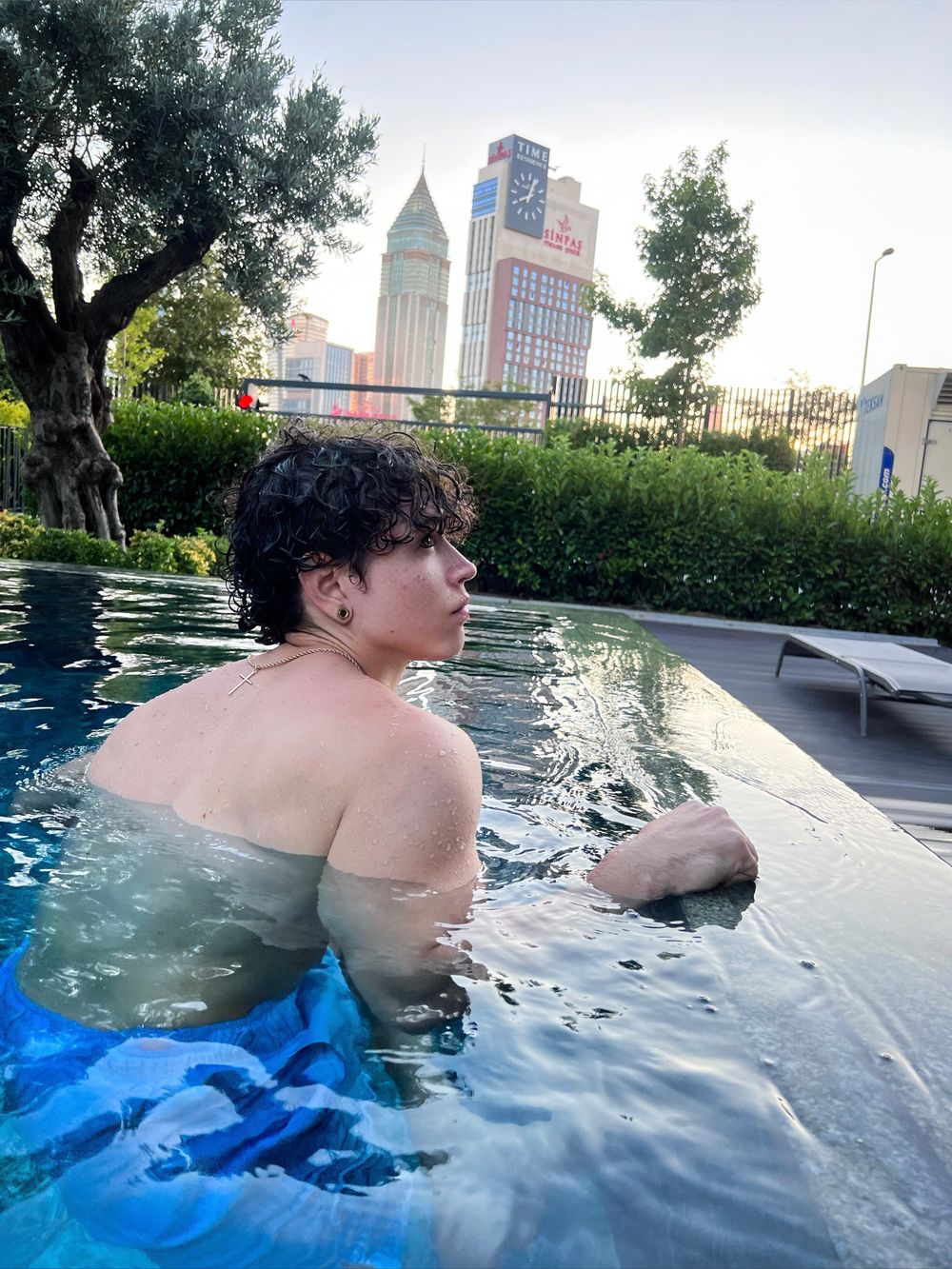 twinksantiago OnlyFans profile picture
