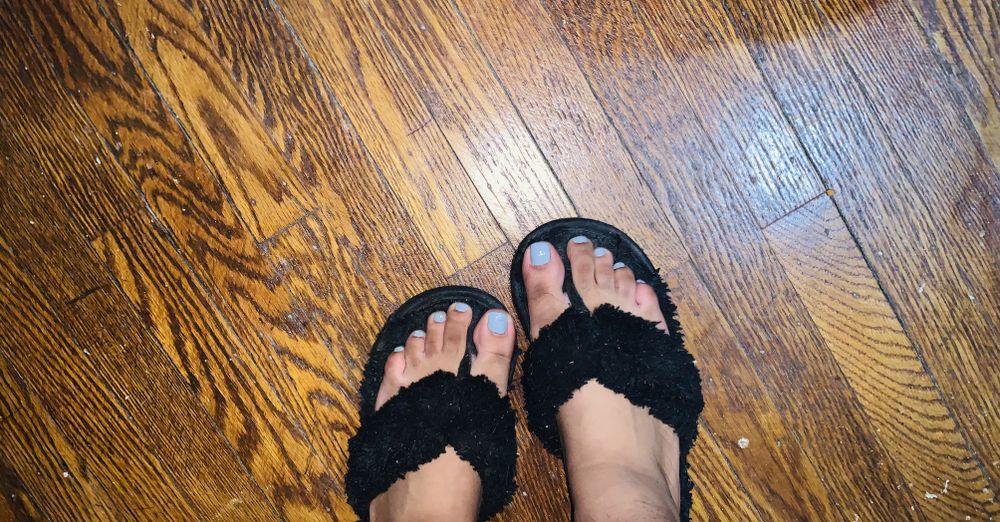 tequilagoldsoles OnlyFans profile picture