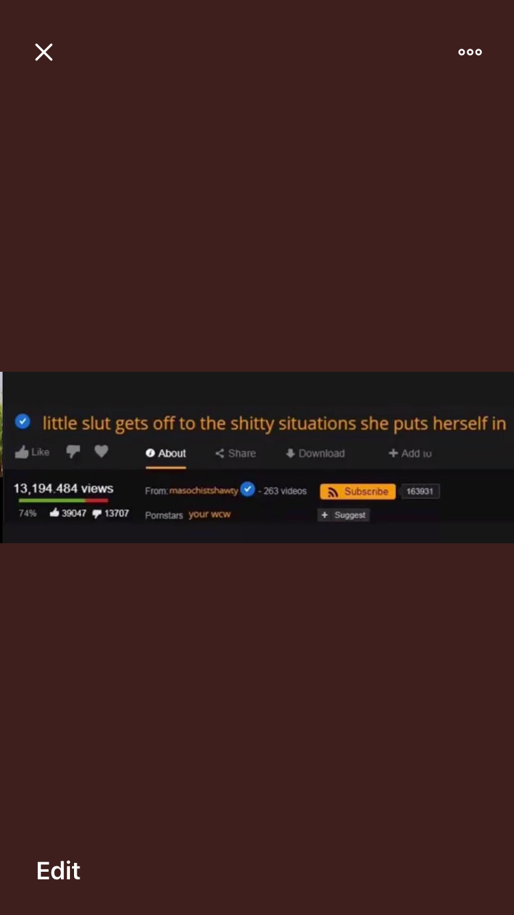 ameliabbx OnlyFans profile picture