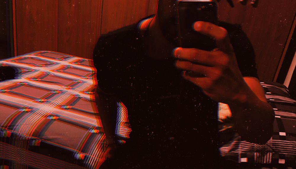 amck_oficial OnlyFans profile picture