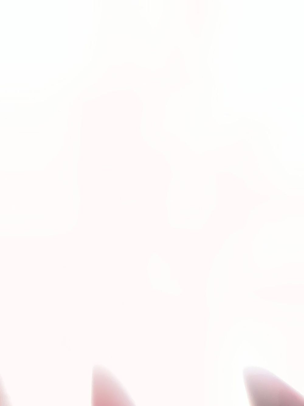 itsjunjidotcom OnlyFans profile picture