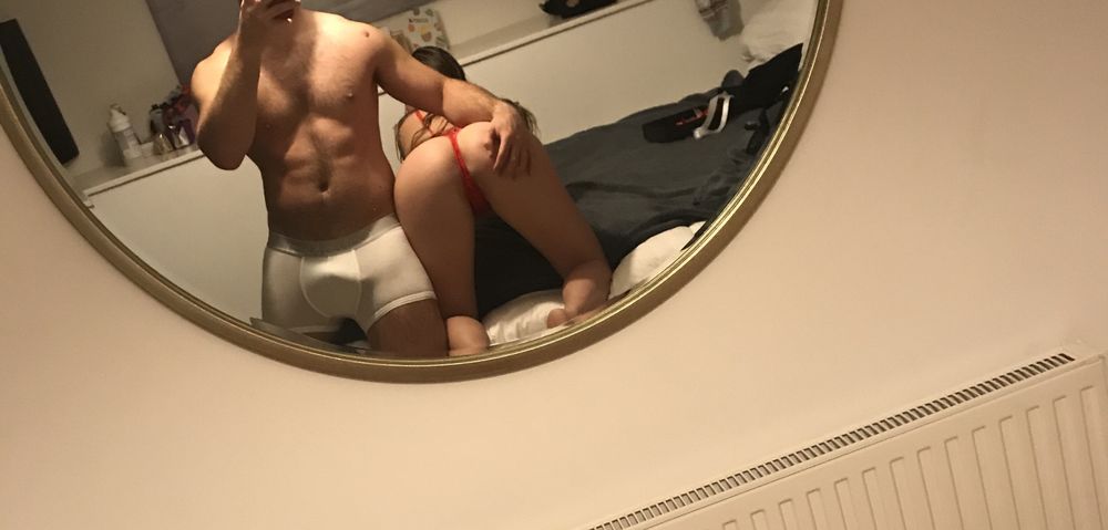 anunknownpair OnlyFans profile picture