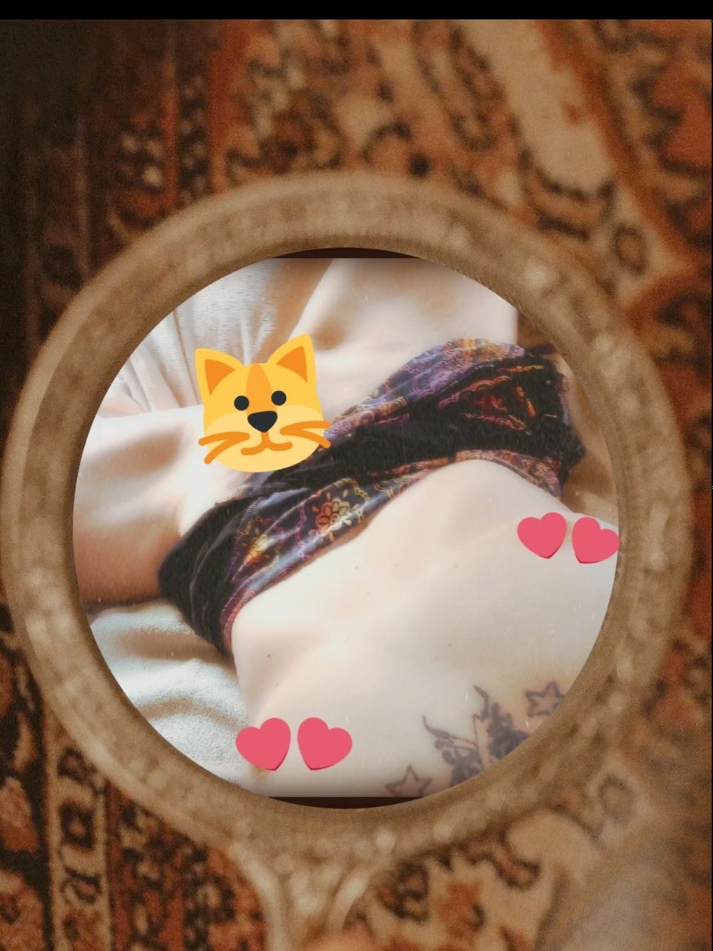 halloqueen83 OnlyFans profile picture