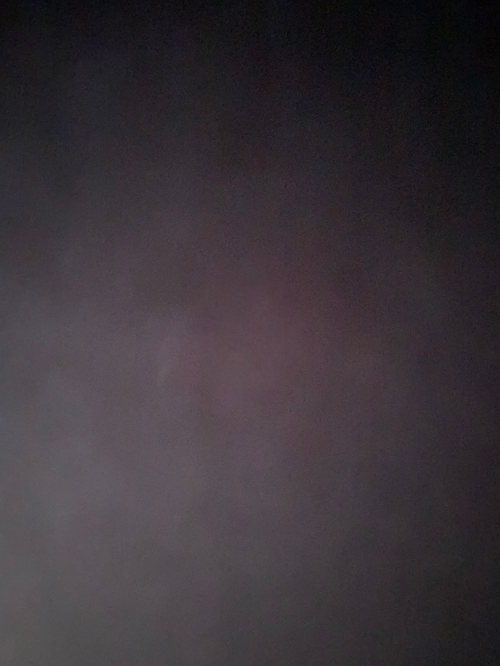 lowlolow OnlyFans profile picture