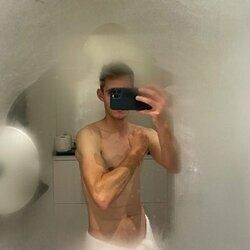 revealedyouthstories OnlyFans picture