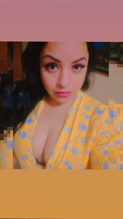 jaxxx90 OnlyFans picture