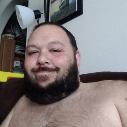 caveman2535 OnlyFans picture