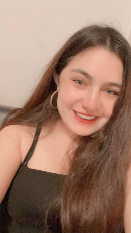 darlynfch OnlyFans picture