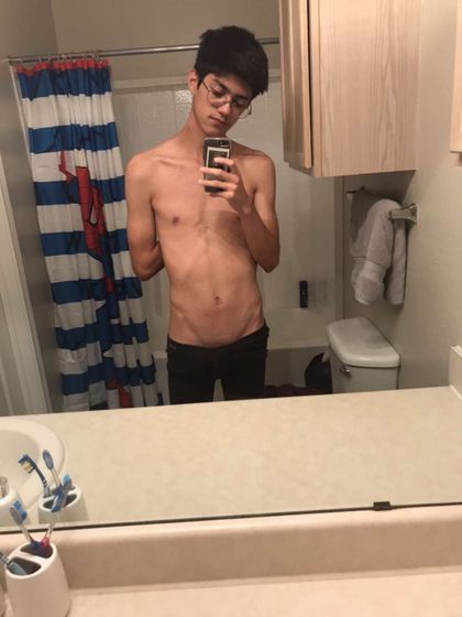 xmrtnz OnlyFans picture