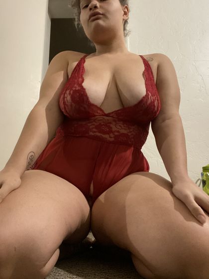oddlyethereal OnlyFans picture