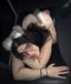 baby_anz profile picture