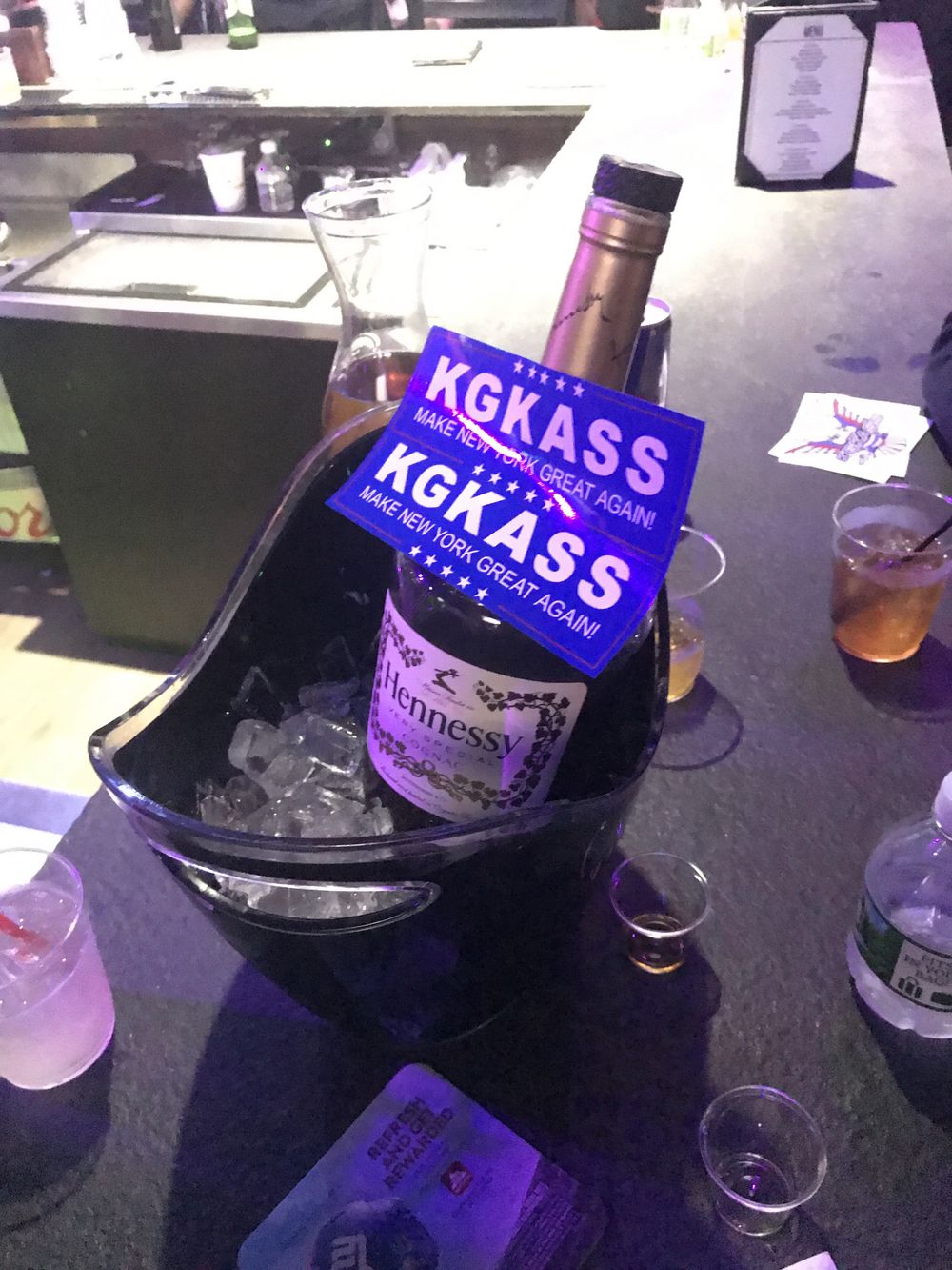 abotkgkass OnlyFans profile picture