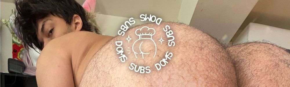 domssubs OnlyFans profile picture