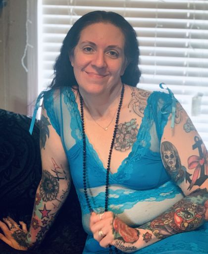 sailorwife OnlyFans picture
