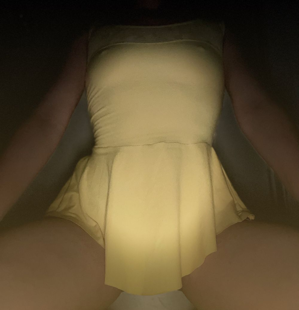 yellowrose93 OnlyFans profile picture