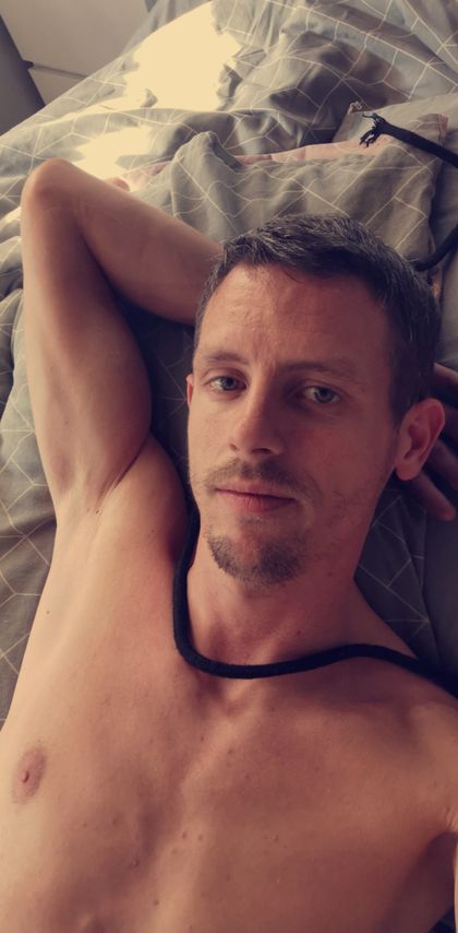 artemas91 OnlyFans picture