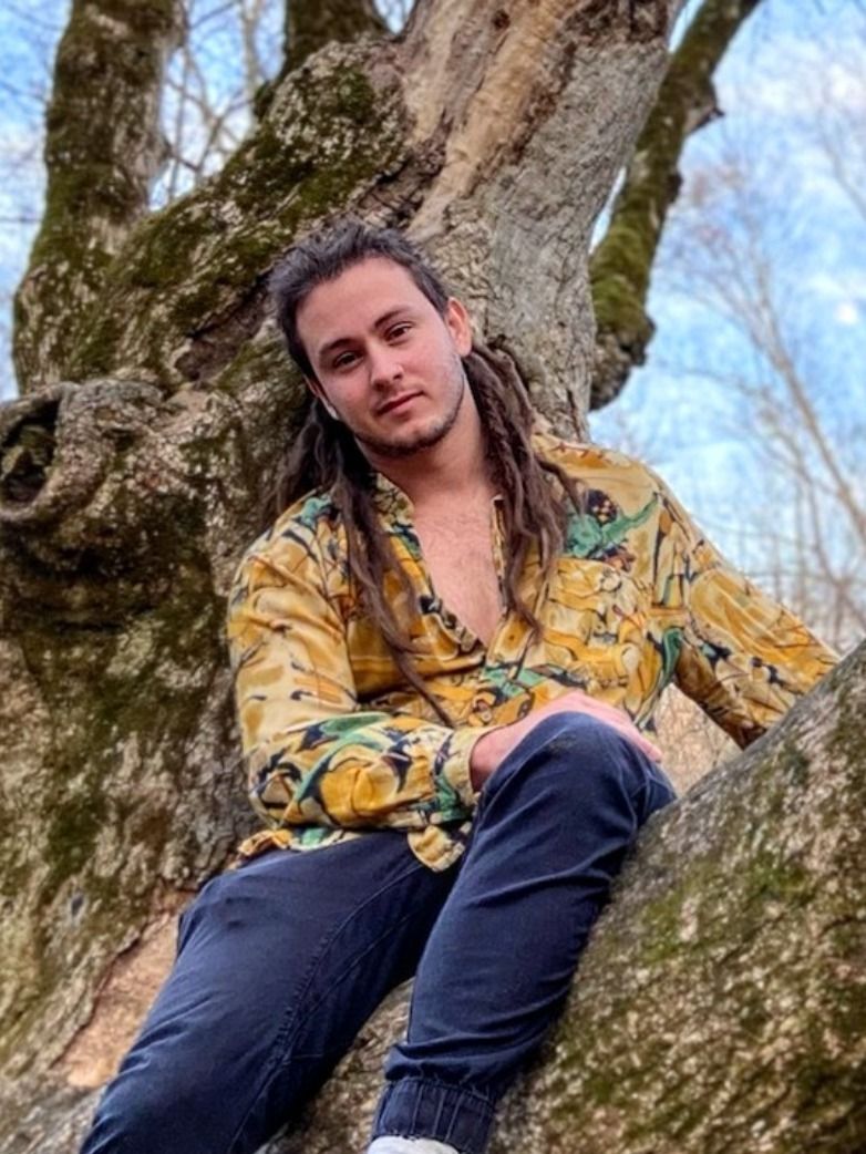 tyger808 OnlyFans profile picture