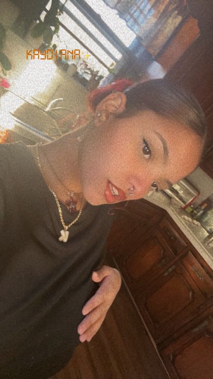 prncsdiana OnlyFans picture