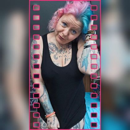 curvybelli OnlyFans picture