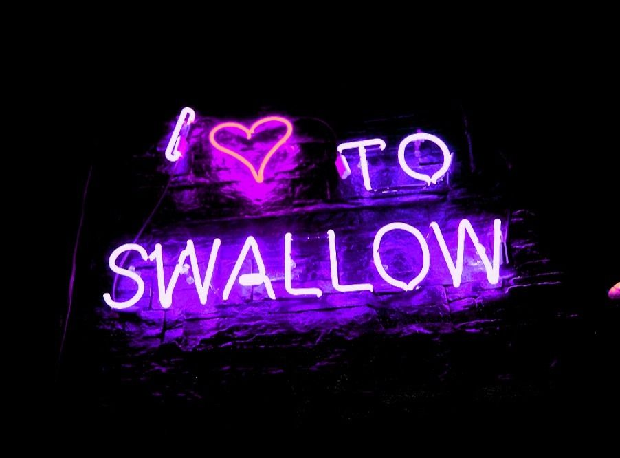 stopshopforfun OnlyFans profile picture