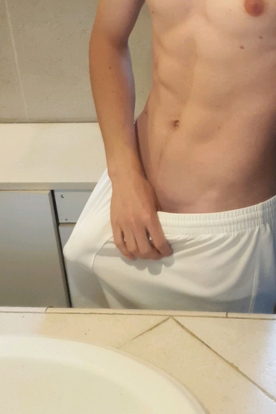 pisellon OnlyFans profile picture