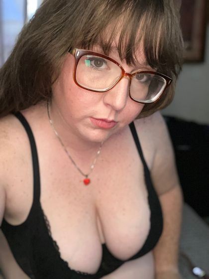 scarlettpixi OnlyFans picture