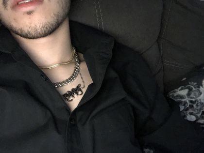 urdigitaldaddy OnlyFans picture