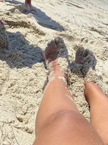 Ms.happyfootsies