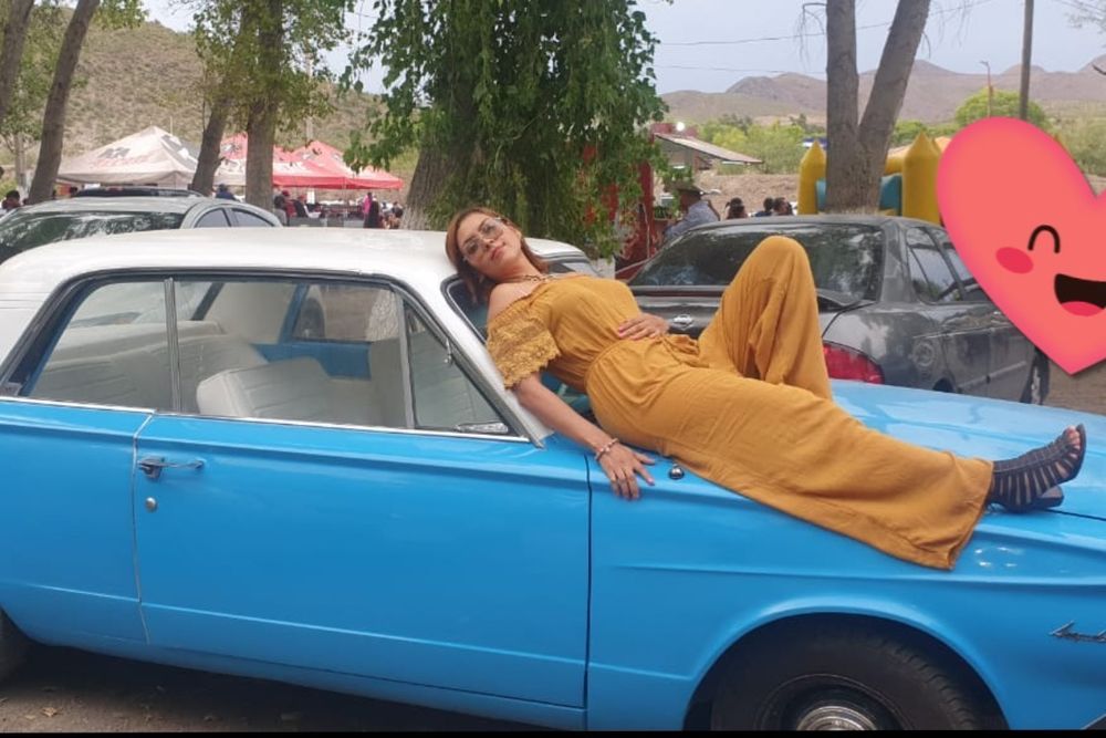 u161804533 OnlyFans profile picture