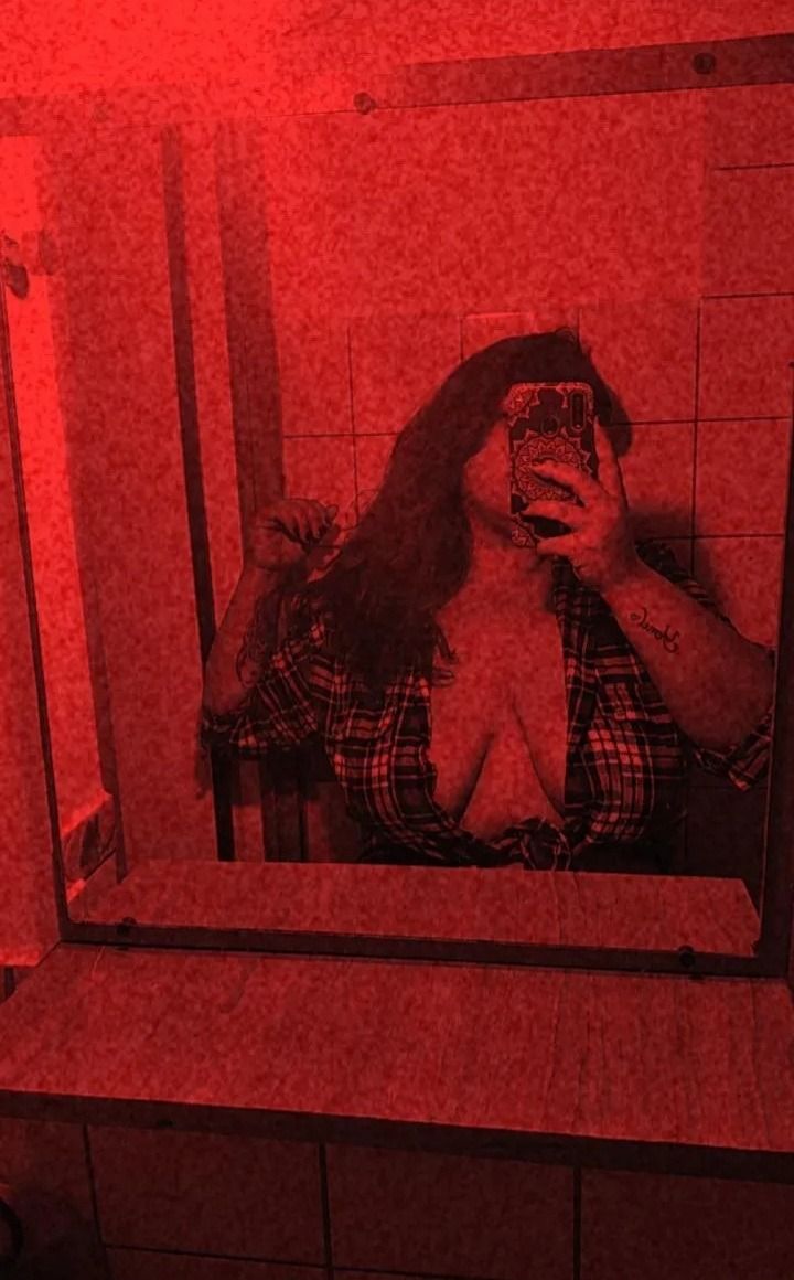bvbmoon OnlyFans profile picture