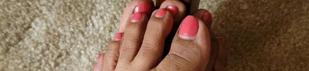 u145304214 OnlyFans profile picture