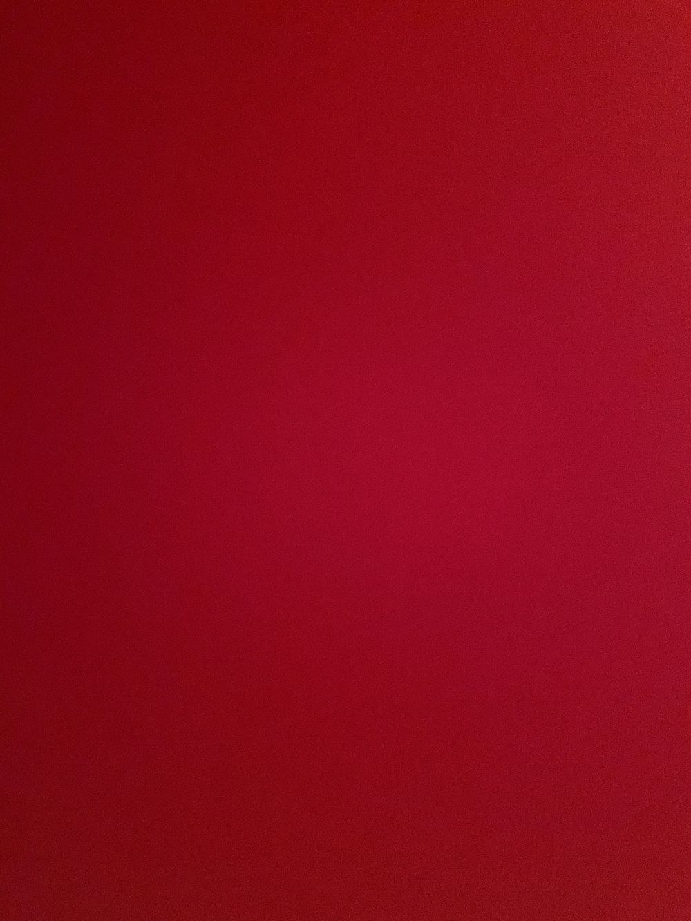 u12018429 OnlyFans profile picture
